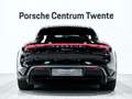 Porsche Taycan 4 Cross Turismo Performance-accu Plus Zwart - thumbnail 4