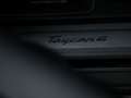 Porsche Taycan 4 Cross Turismo Performance-accu Plus Zwart - thumbnail 14