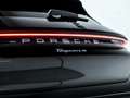 Porsche Taycan 4 Cross Turismo Performance-accu Plus Zwart - thumbnail 10