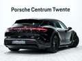 Porsche Taycan 4 Cross Turismo Performance-accu Plus Zwart - thumbnail 3