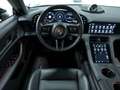 Porsche Taycan 4 Cross Turismo Performance-accu Plus Zwart - thumbnail 18