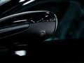 Porsche Taycan 4 Cross Turismo Performance-accu Plus Zwart - thumbnail 8