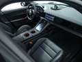 Porsche Taycan 4 Cross Turismo Performance-accu Plus Zwart - thumbnail 19