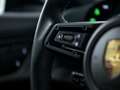 Porsche Taycan 4 Cross Turismo Performance-accu Plus Zwart - thumbnail 20