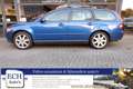 Volvo V50 2.5 T5 AWD Momentum, Schuifdak, 17inch Blu/Azzurro - thumbnail 5