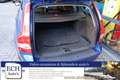Volvo V50 2.5 T5 AWD Momentum, Schuifdak, 17inch Blu/Azzurro - thumbnail 11