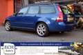 Volvo V50 2.5 T5 AWD Momentum, Schuifdak, 17inch Blu/Azzurro - thumbnail 4