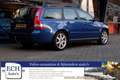 Volvo V50 2.5 T5 AWD Momentum, Schuifdak, 17inch Blu/Azzurro - thumbnail 3