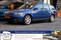 Volvo V50 2.5 T5 AWD Momentum, Schuifdak, 17inch Blu/Azzurro - thumbnail 6