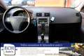 Volvo V50 2.5 T5 AWD Momentum, Schuifdak, 17inch Blu/Azzurro - thumbnail 8