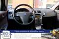 Volvo V50 2.5 T5 AWD Momentum, Schuifdak, 17inch Blu/Azzurro - thumbnail 9