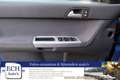 Volvo V50 2.5 T5 AWD Momentum, Schuifdak, 17inch Blu/Azzurro - thumbnail 13