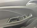 MG MG3 Comfort  4.Zylinder siva - thumbnail 7