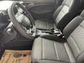 MG MG3 Comfort  4.Zylinder siva - thumbnail 9