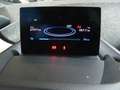 BMW i3 eDrive+LED+SHZ+NAVI+KAMERA+PDC+DAB+SHZ Gold - thumbnail 12