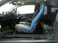BMW i3 eDrive+LED+SHZ+NAVI+KAMERA+PDC+DAB+SHZ Gold - thumbnail 5