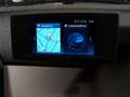 BMW i3 eDrive+LED+SHZ+NAVI+KAMERA+PDC+DAB+SHZ Gold - thumbnail 10