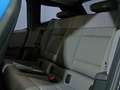 BMW i3 eDrive+LED+SHZ+NAVI+KAMERA+PDC+DAB+SHZ Gold - thumbnail 9