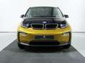 BMW i3 eDrive+LED+SHZ+NAVI+KAMERA+PDC+DAB+SHZ Gold - thumbnail 2