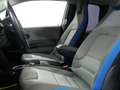 BMW i3 eDrive+LED+SHZ+NAVI+KAMERA+PDC+DAB+SHZ Gold - thumbnail 8