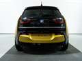 BMW i3 eDrive+LED+SHZ+NAVI+KAMERA+PDC+DAB+SHZ Gold - thumbnail 16