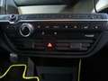 BMW i3 eDrive+LED+SHZ+NAVI+KAMERA+PDC+DAB+SHZ Gold - thumbnail 11