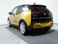 BMW i3 eDrive+LED+SHZ+NAVI+KAMERA+PDC+DAB+SHZ Gold - thumbnail 15