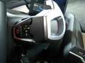 BMW i3 eDrive+LED+SHZ+NAVI+KAMERA+PDC+DAB+SHZ Gold - thumbnail 13