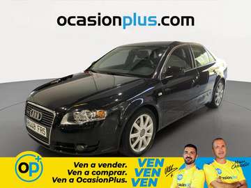 2.0TDI