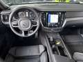 Volvo S60 Lim. R Design PANO LED NAVI ALU Grijs - thumbnail 16