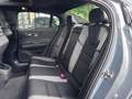 Volvo S60 Lim. R Design PANO LED NAVI ALU Grijs - thumbnail 15
