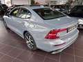 Volvo S60 Lim. R Design PANO LED NAVI ALU Grijs - thumbnail 5