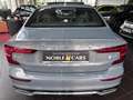 Volvo S60 Lim. R Design PANO LED NAVI ALU Grijs - thumbnail 6