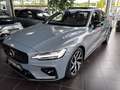 Volvo S60 Lim. R Design PANO LED NAVI ALU Grijs - thumbnail 3