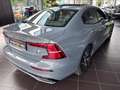 Volvo S60 Lim. R Design PANO LED NAVI ALU Gris - thumbnail 7