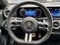 Mercedes-Benz A 200 d Compacto[0-803+0-053] - thumbnail 9