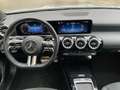 Mercedes-Benz A 200 d Compacto[0-803+0-053] - thumbnail 8