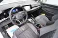 Volkswagen Golf VIII R-Line eTSI DSG PANO KEYLESS LED GARAN Weiß - thumbnail 8