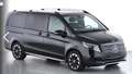Mercedes-Benz EQV 300 Lang AIRMATIC+LED+KAM+TISCH Schwarz - thumbnail 3