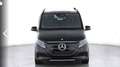 Mercedes-Benz EQV 300 Lang AIRMATIC+LED+KAM+TISCH Schwarz - thumbnail 9