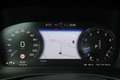 Volvo XC40 T4 Momentum - Panorama/schuifdak - Automaat - Inte Zwart - thumbnail 14