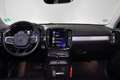 Volvo XC40 T4 Momentum - Panorama/schuifdak - Automaat - Inte Zwart - thumbnail 19