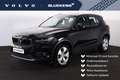 Volvo XC40 T4 Momentum - Panorama/schuifdak - Automaat - Inte Zwart - thumbnail 1