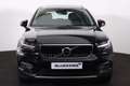 Volvo XC40 T4 Momentum - Panorama/schuifdak - Automaat - Inte Zwart - thumbnail 2