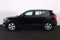 Volvo XC40 T4 Momentum - Panorama/schuifdak - Automaat - Inte Zwart - thumbnail 3