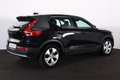 Volvo XC40 T4 Momentum - Panorama/schuifdak - Automaat - Inte Zwart - thumbnail 4