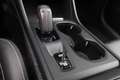 Volvo XC40 T4 Momentum - Panorama/schuifdak - Automaat - Inte Zwart - thumbnail 10
