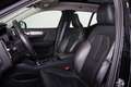 Volvo XC40 T4 Momentum - Panorama/schuifdak - Automaat - Inte Zwart - thumbnail 16