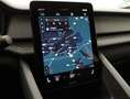 Polestar 2 LONG RANGE SINGLE MOTOR STOELVERWARMING GOOGLE MAP Negru - thumbnail 15