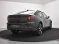 Polestar 2 LONG RANGE SINGLE MOTOR STOELVERWARMING GOOGLE MAP Negru - thumbnail 5